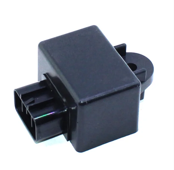 

【Special Link】5pcs x Relay【Please do not place orders 】
