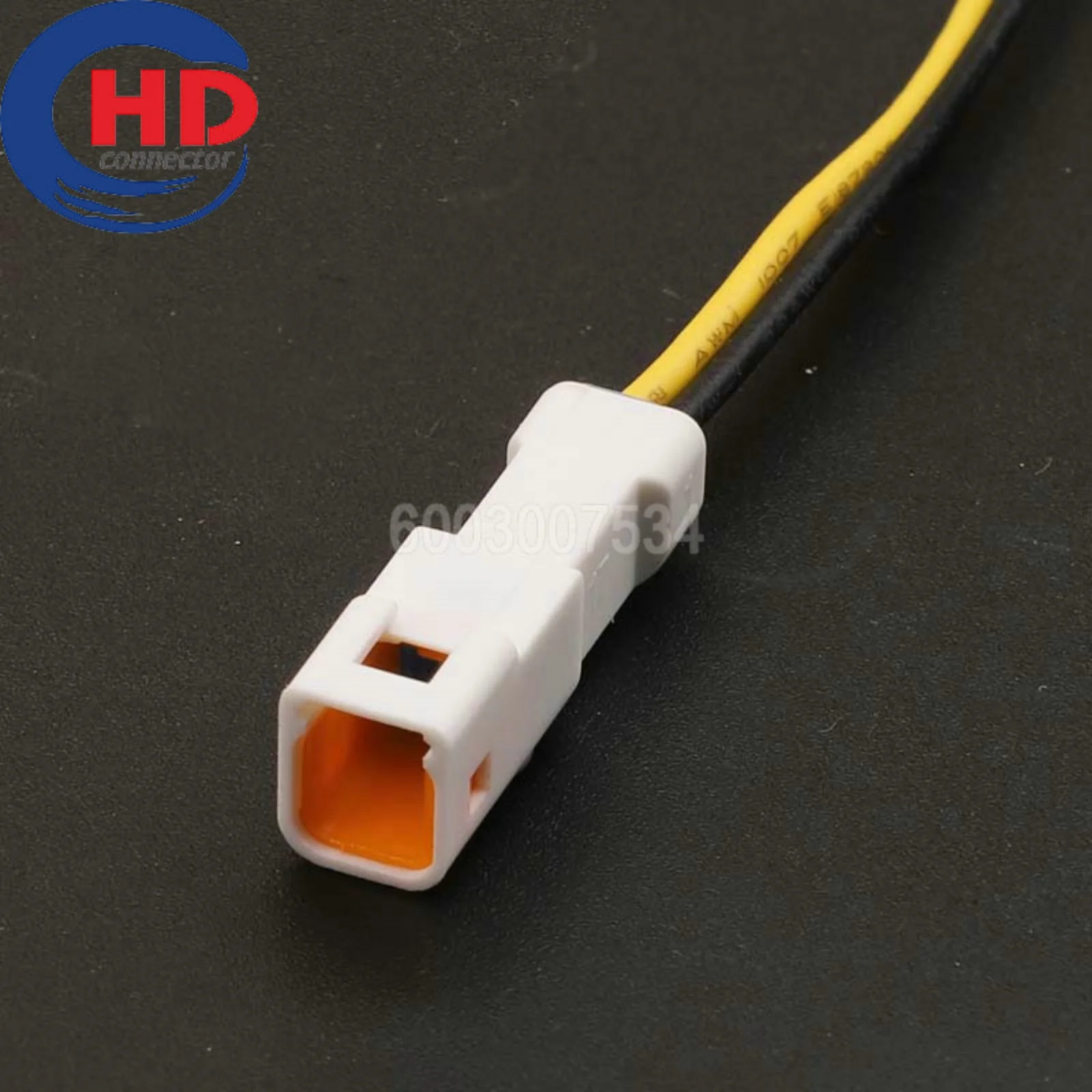 2-контактный-разъем-серии-unsealed-штекерный-кабельный-разъем-для-мотоциклетных-электрических-жгутов-проводов-02t-jwpf-vsle-s