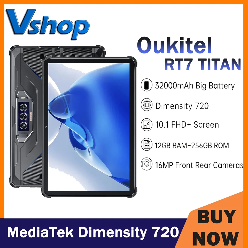 S6061ea57010b4425a801dda295c69