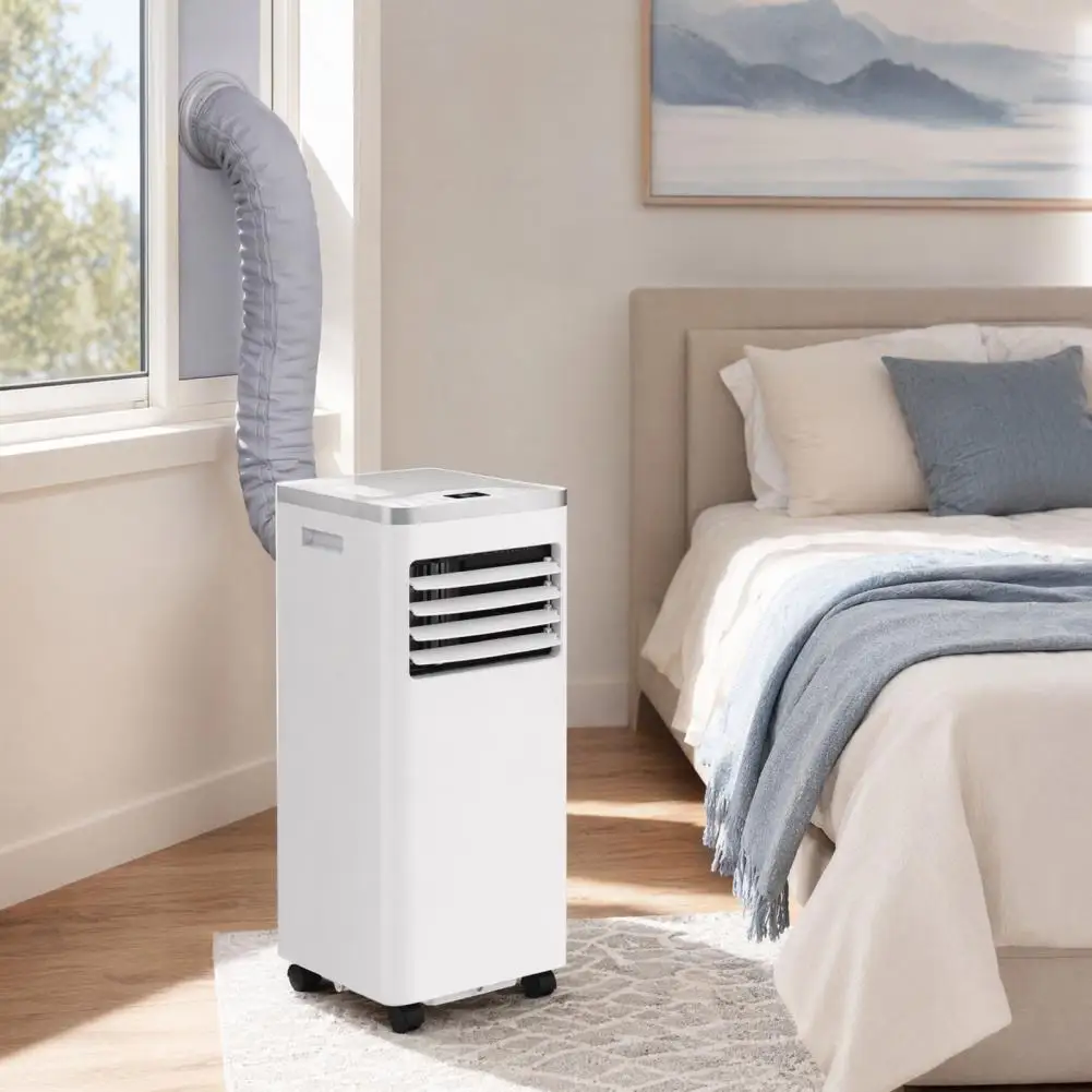 boucliers-thermiques-pour-tuyaux-d'echappement-ac-2-pieces-couvre-tuyaux-d'echappement-de-climatisation-avec-sangles-isolants-resistants-aux-uv-reduction-de-la-chaleur