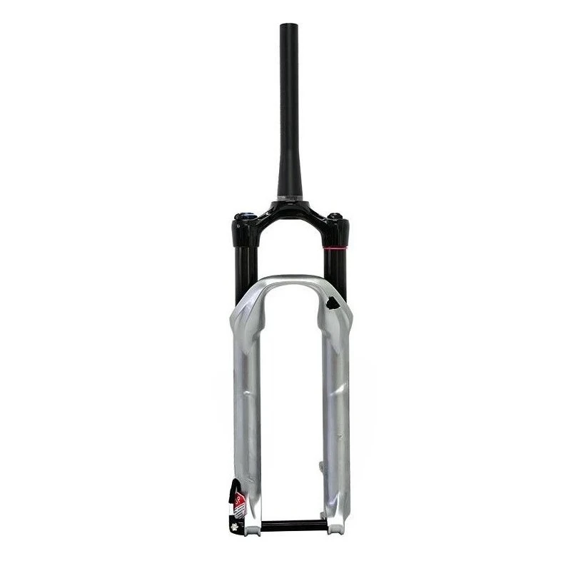 

Mountain bike, dirt slope street bike, front fork 26 inches