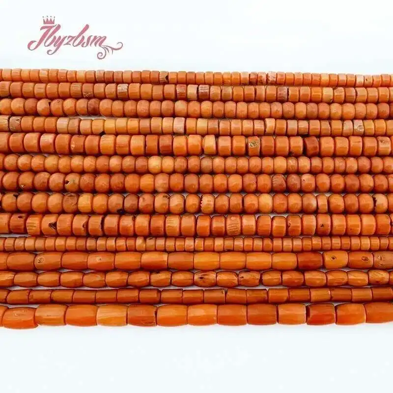 Thumbnail 3 - #21 Top Natural Stone Bead Bracelets Picks for Every Budget