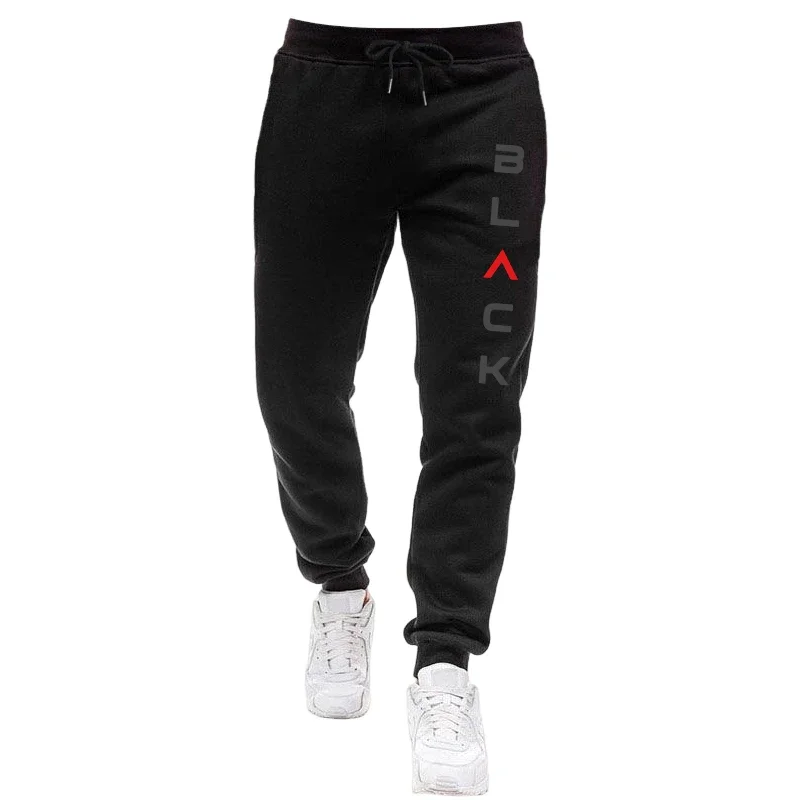 بدلة رياضية رجالي مطبوعة كاجوال بأكمام قصيرة ملابس رياضية يومية للركض للرجال قطعة واحدة تي شيرت وسراويل ملابس رياضية للربيع والصيف