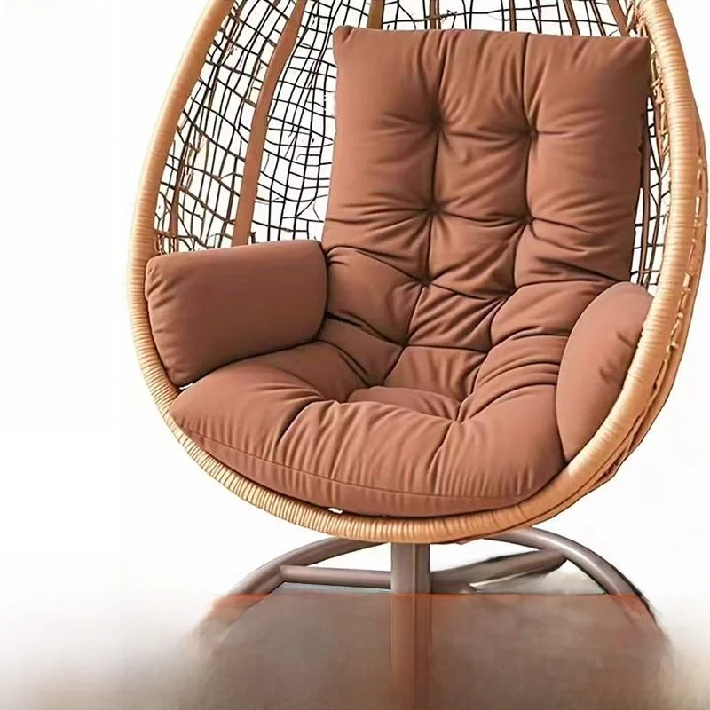 nuovo-cuscino-per-sedia-sospesa-ispessito-e-piu-grande-imbottitura-per-divano-a-dondolo-tappetino-in-tessuto-confortevole-per-uso-domestico-singolo