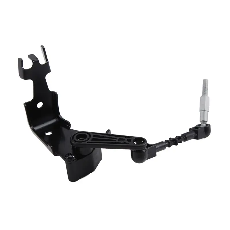 

AASS-Air Suspension Height Leveling Level Control Sensor For Cayenne 2018-2025