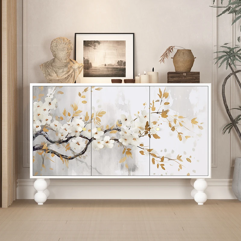 

Роскошный дизайн, шкафы для гостиной, простой промышленный шкаф для хранения вещей, ретро скандинавский Woonkamer Kasten, мебель для дома