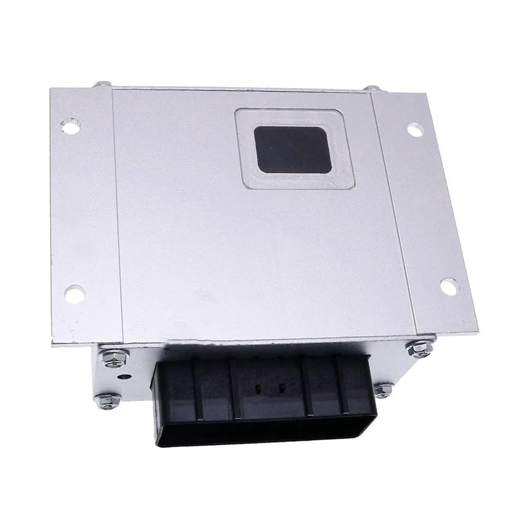 For Genie Scissor Lifts GS-1532 GS-1930 GS-2032 GS-2046 GS-2632 GS-3268 ECU Control Unit 100839 100839GT