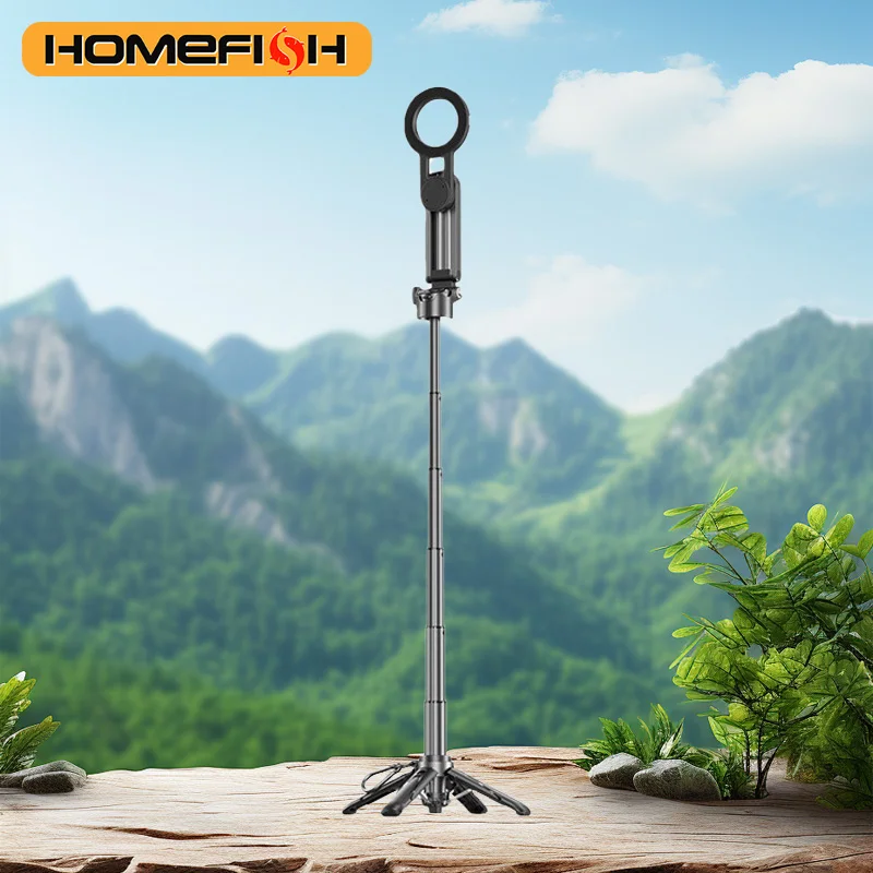 Thumbnail 2 - #12 Best Camera Tripods to Buy In 2026