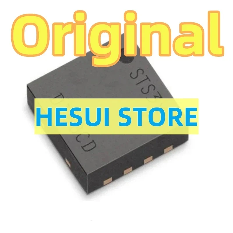 STS32-DIS-2.5KS Ori…