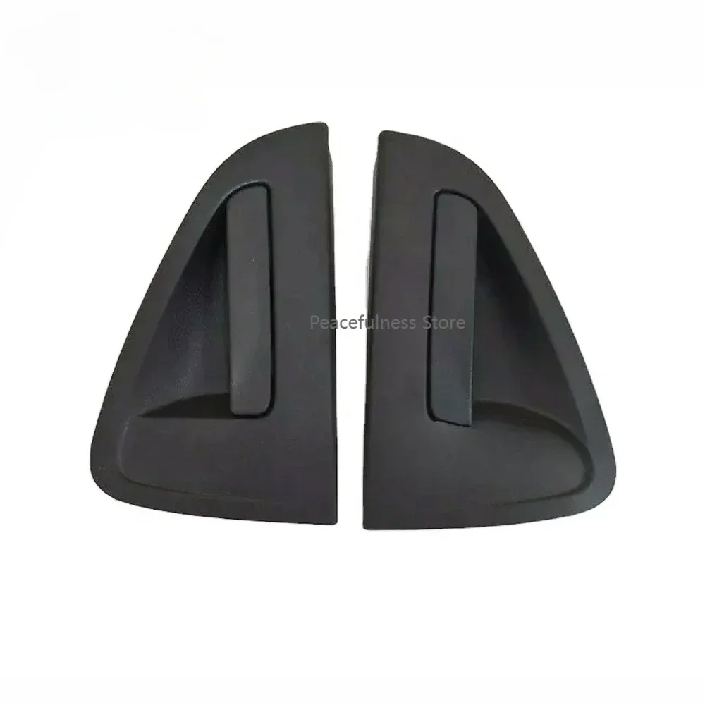 1 шт. дверная ручка автомобиля подходит для Daewoo Matiz 95987921 Дверная R 95987920