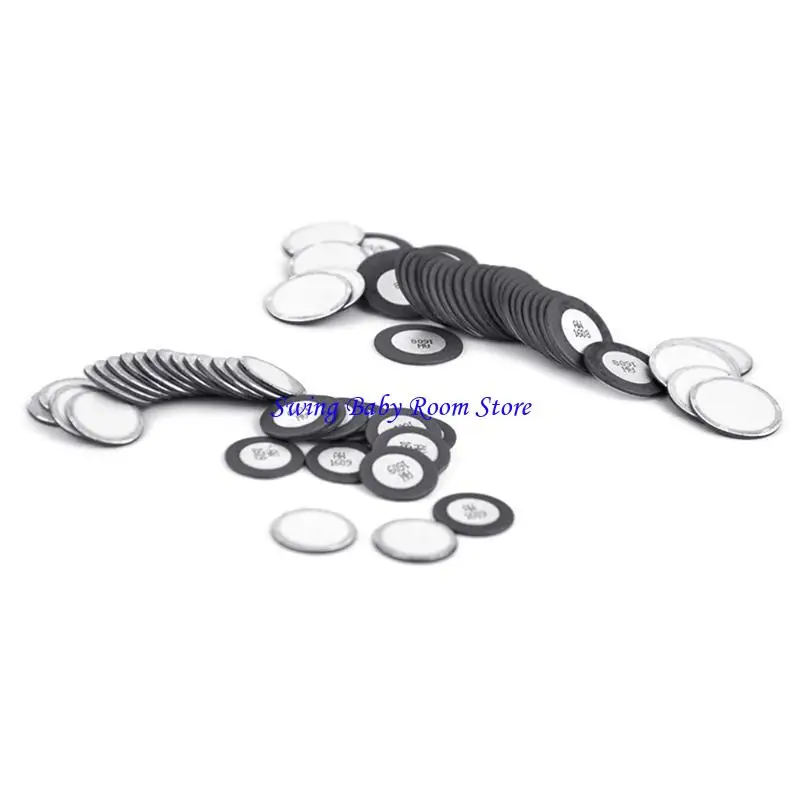 k1ad hose homidifier atomizer insomizer Universal includer