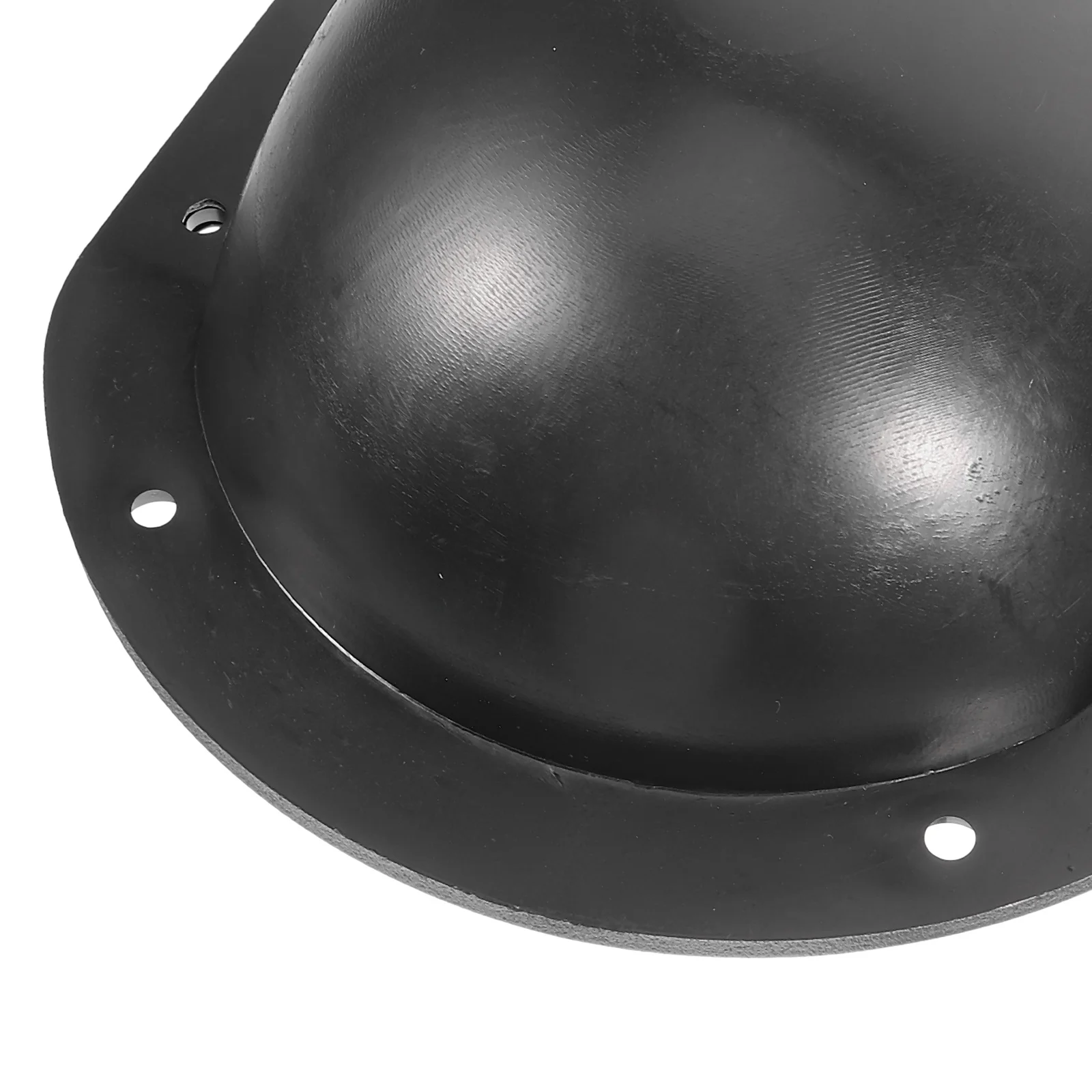 

Speaker Handle Recessed Pull For Amplifier Cabinet Heavy Duty Plastic Flush Mount Replacement Audio Fittings Loudspeaker