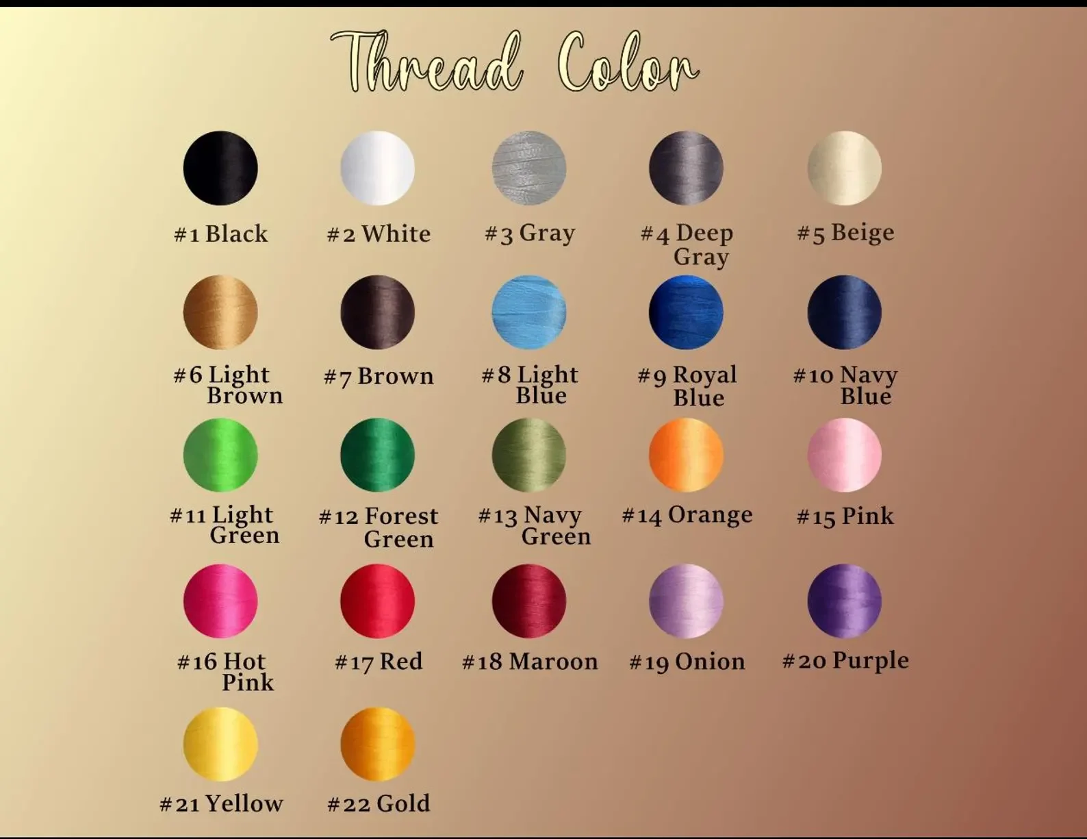 اسم شخصي العروس المطرزة البلوز مخصص زفاف العروس حزب بلوزات شهر العسل زوجة فريدة من نوعها دش الزفاف هدية