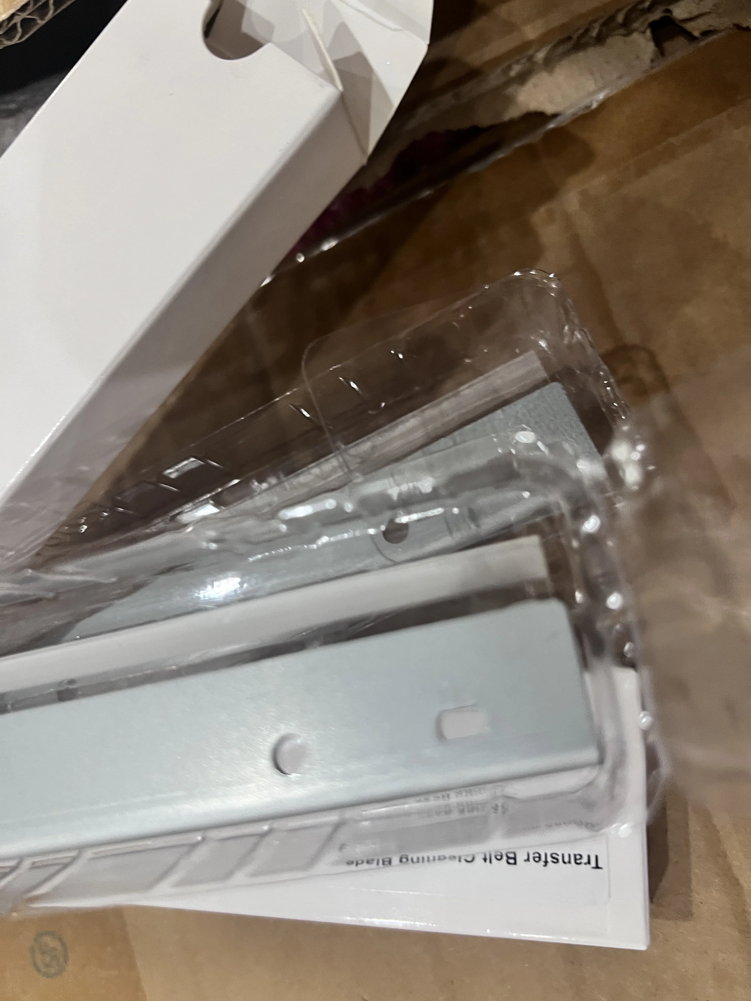 1PC FC6-1647-000 Tr…