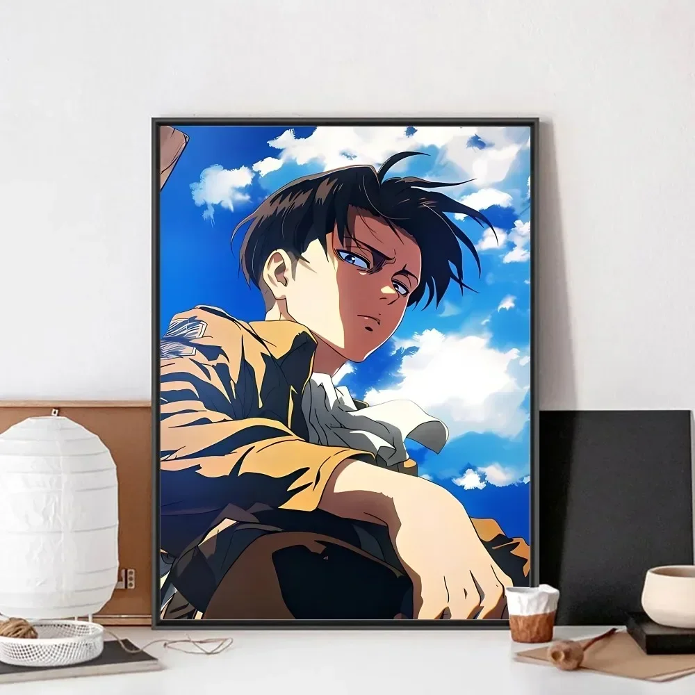 Bar Canvas Vintage … - image