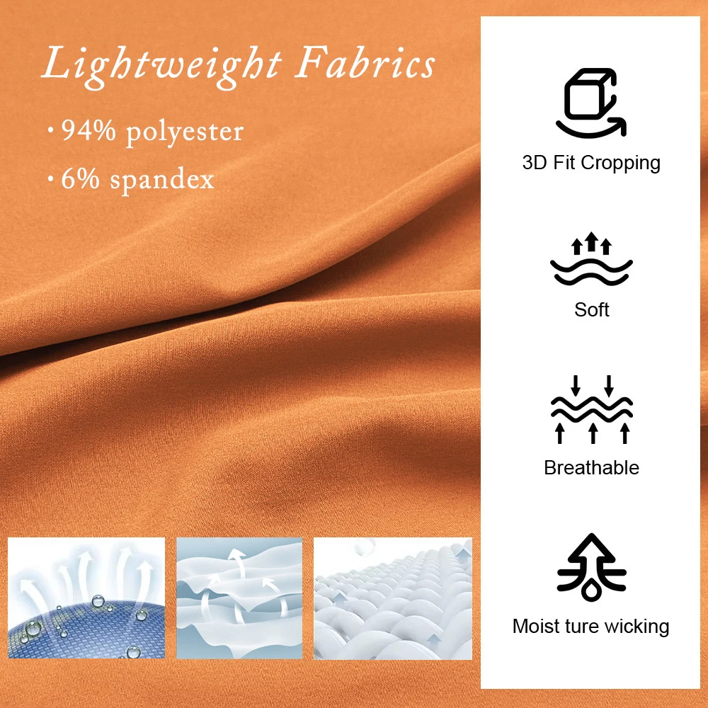 Nuevo Unisex médico enfermera Hospital ropa de trabajo uniforme médico quirúrgico dentista trabajo Scrubs Set mujeres hombres Top pantalones de pierna recta traje