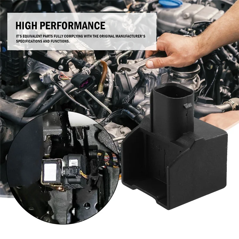 

Car Accelerometer Yaw Rate Sensor ESP Sensor 1J0907651A For VW Beetle Bora Golf Polo A3 TT Skoda Seat 1J0 907 651A