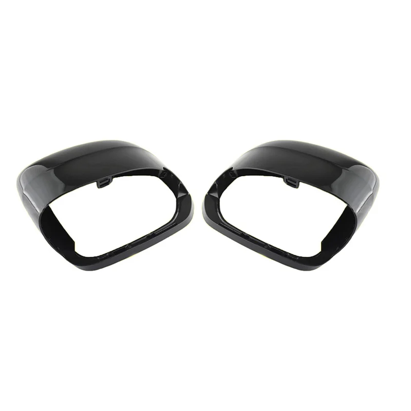 

AB56-крышка зеркала заднего вида, боковые дверные зеркала, корпус для Volvo XC60 2018-2020