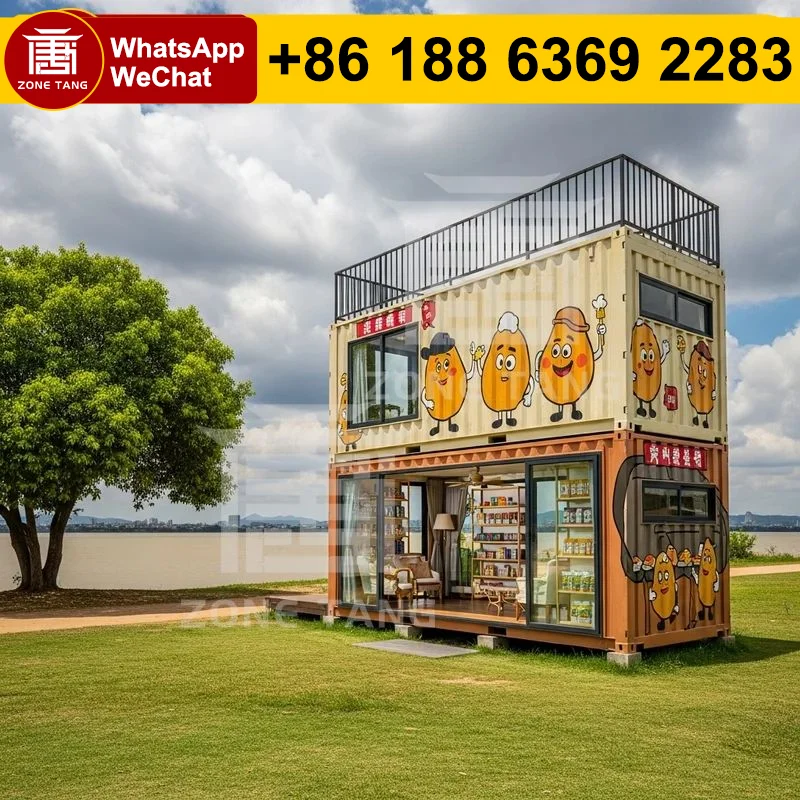 

Мобильный контейнерный дом по заводской цене: модульные, экологичные, компактные, готовые, роскошные капсульные мини-дома, креативные решения