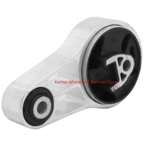 Imagen 2 del producto Kit de montaje de transmisión y Motor para MINI Cooper R55 R56 R57 R58 R59 R60 R61 22116778645 22316784357 22116783094