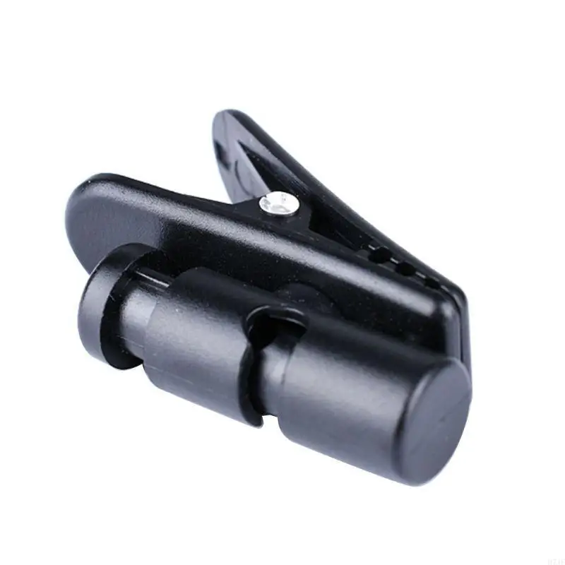 H7JF سماعة رأس NIP حامل المشاب