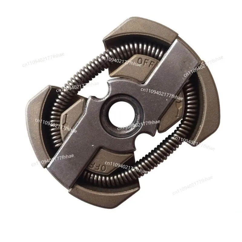 

Диск сцепления для лесозаготовительной пилы GS35, запчасти для садовой техники