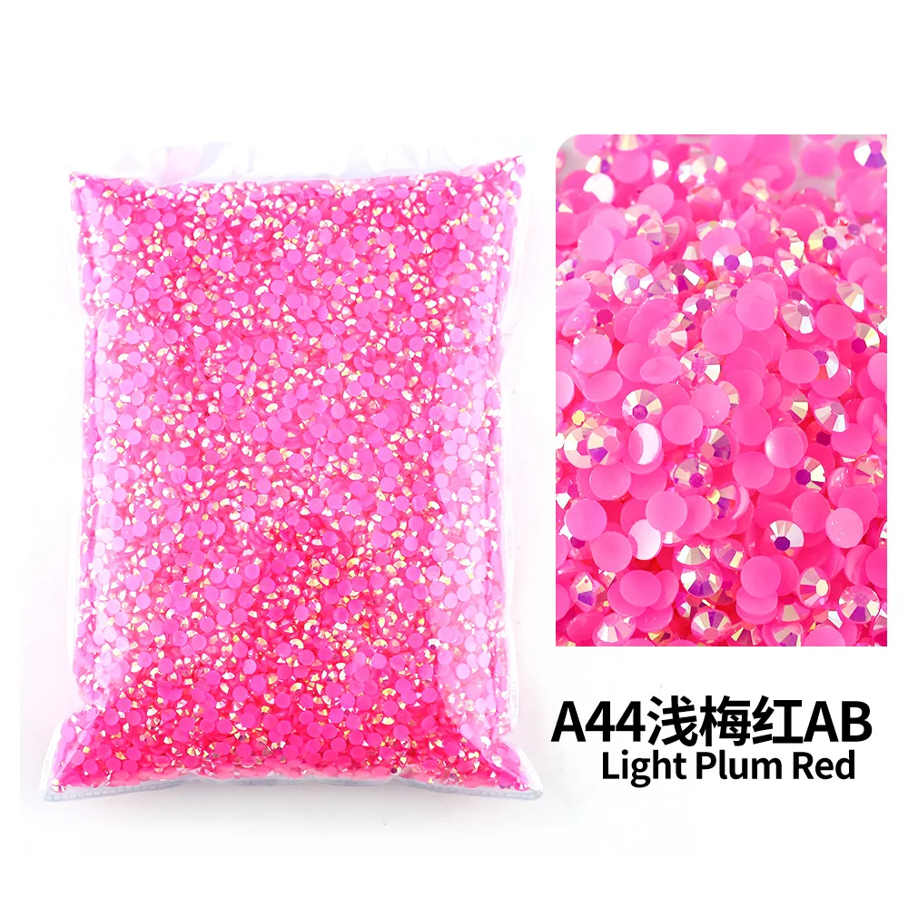 Roseo Ab Wholesale …