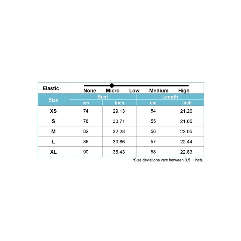 Mulheres pescoço quadrado regatas elegantes verão sem mangas camisas saindo cabido na moda topos camisetas blusas branco xs