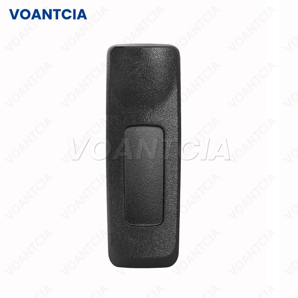 10pcs Belt Clip for DGP5050 DGP5550 DGP8050 DGP8550 XiR P8600 P8608 P8660 P8668 Walkie TalkieTwo Way Radio