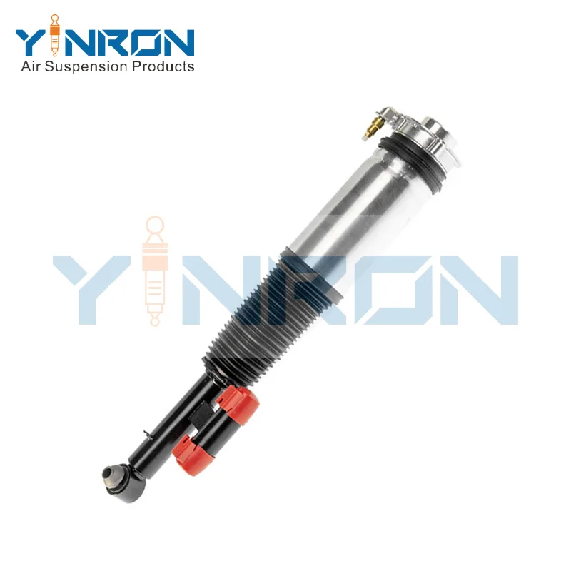 Factory Supply For Rolls-Royce Cullinan RR31 Air Suspension Shock Rear Left Side 37106878225