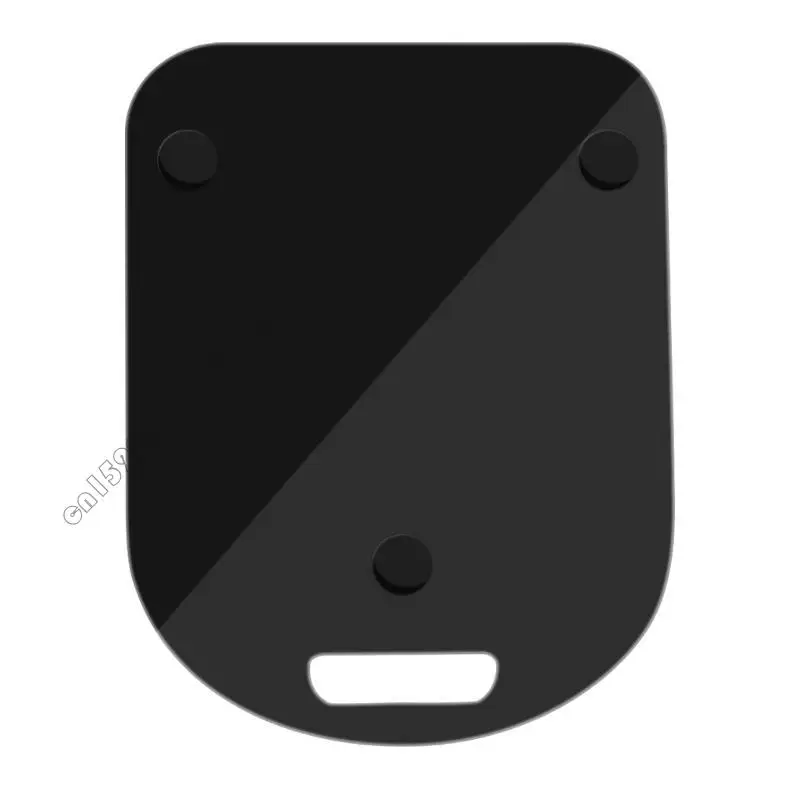 Multifunctional Sli… - image