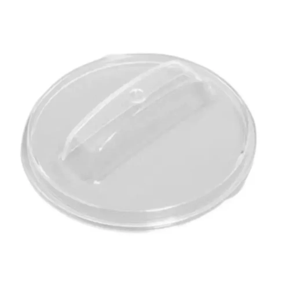 Orange Nut P07018 For Sand Pump Filter Lid P07019 P6561ASS16- 2023+ Compatible Swimming Pool Cleaning Accessories Pool Accessor