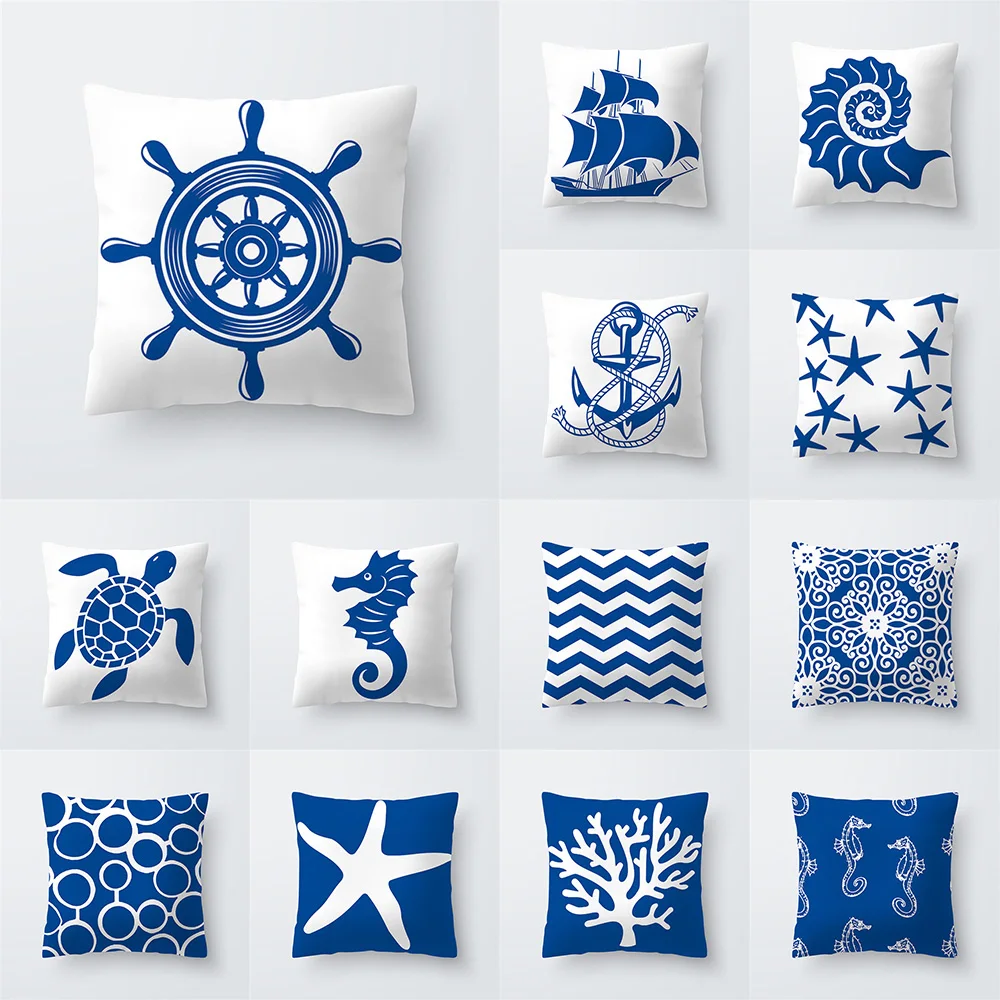 Funda De CojíN Con … - image