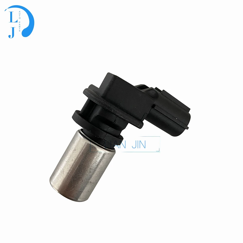 

90919-05035 Crankshaft Position Sensor Fit for Toyota Lexus 90919-A5001