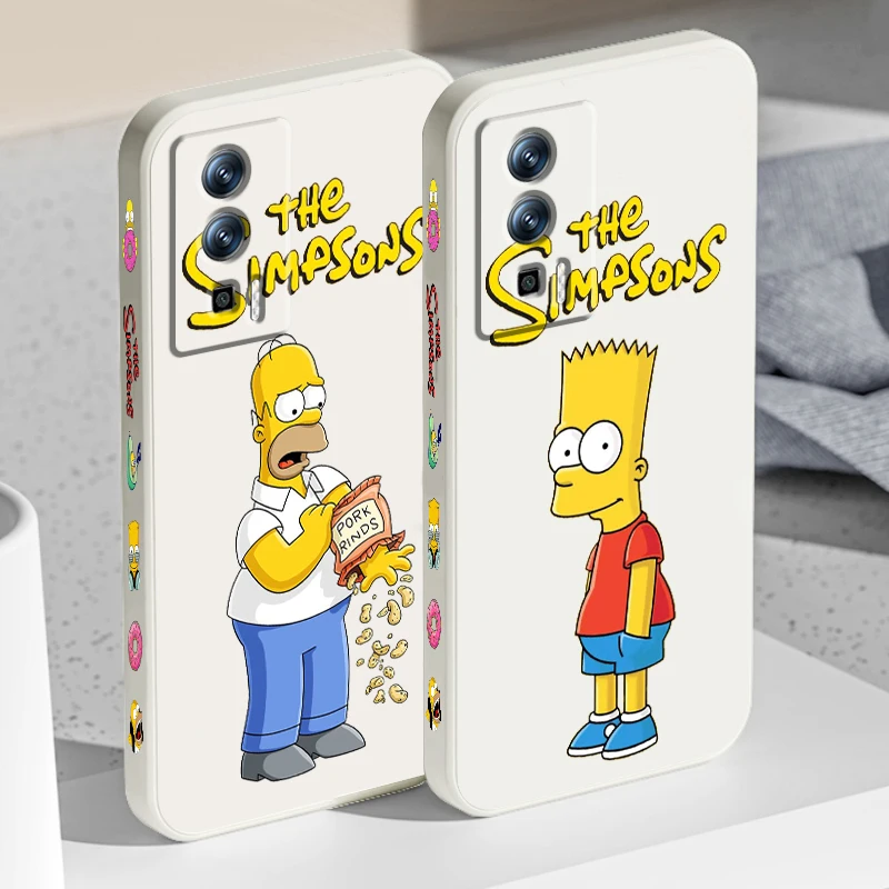 The Nightmare Befor… - image