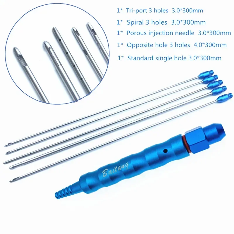 Geno (x ru me live 1) купить от 347,00 руб. Аксессуары для мобильных телефонов на 1rub.ru