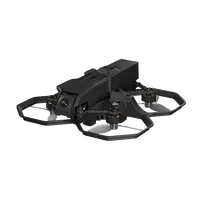 IFlight Defender 20 Lite O4 2S HD - F411 AIO O4 Air Unit 1103 14000KV