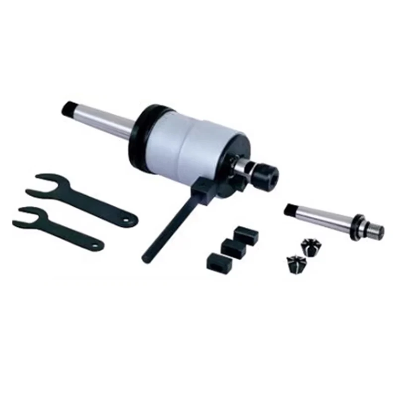 J4620 LI HAN ISO30 Factory Price CNC Plastic Clamping Tool Holder For Milling Machine