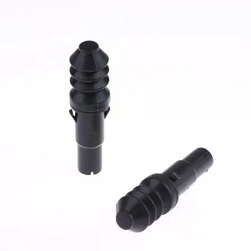 

Car Quick Install Fuel Tank Cover Switch Push Rod Reinforced Structure Cost Effective Repair Solution