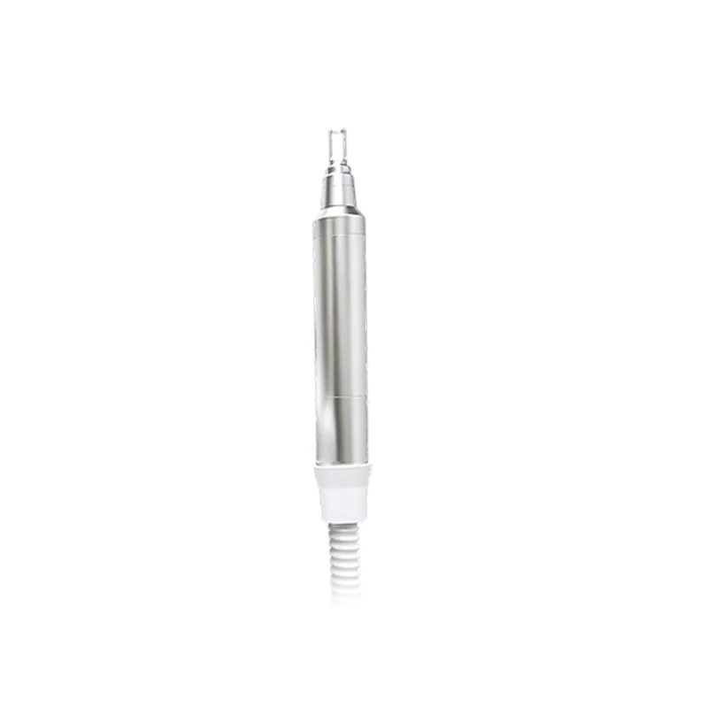 Multifunctional 2 In 1  Skin Care Machine Ice Gentle Hair Reduction Fade Tattoo Pigment  Compress Beauty Device For Beauty Salon