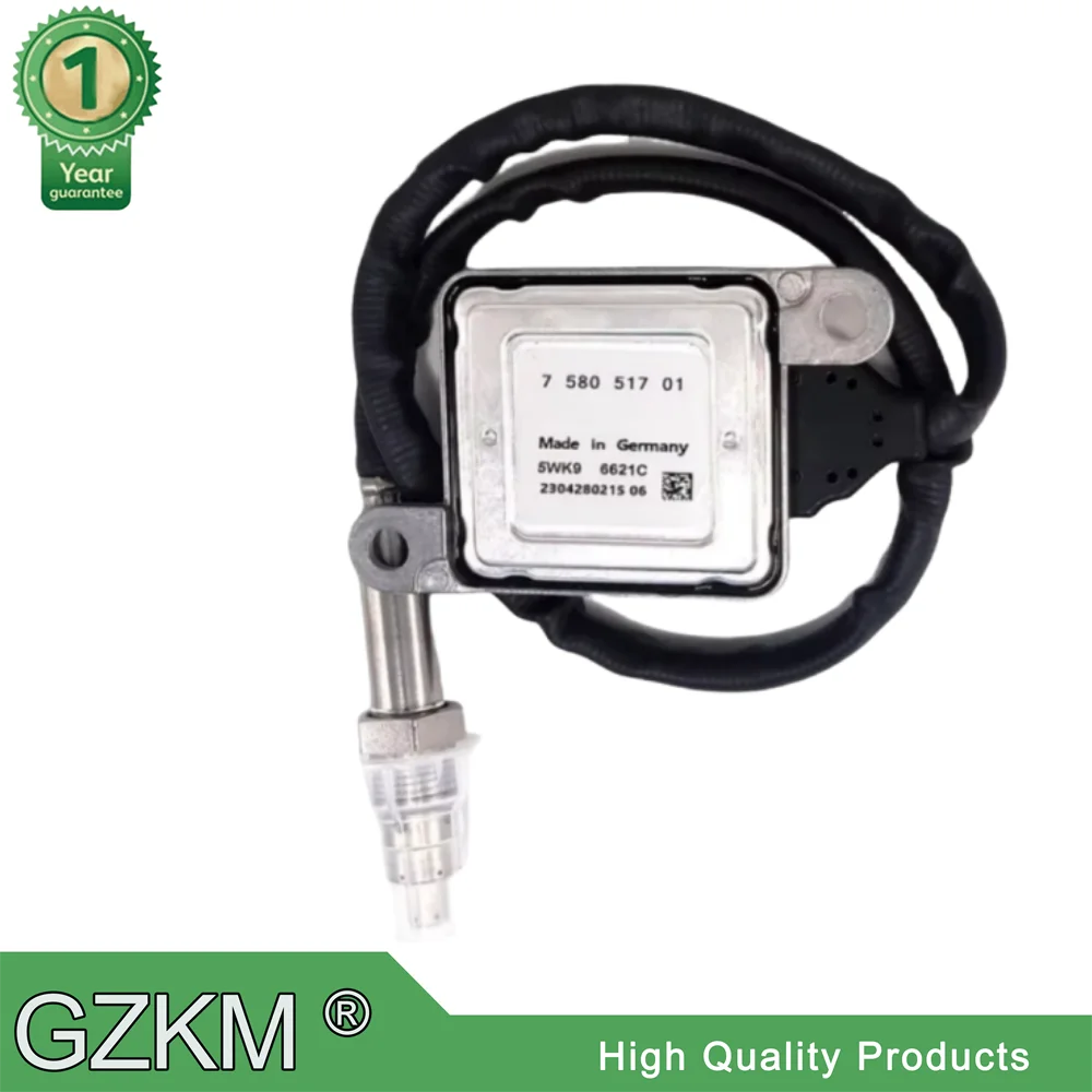 758051701 5WK96621C… - image