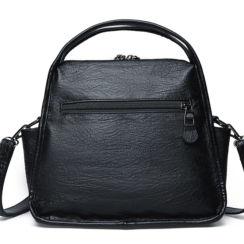 Fashion Small Crossbody Bags f - Women Bags In Trend ulasan dan harga
