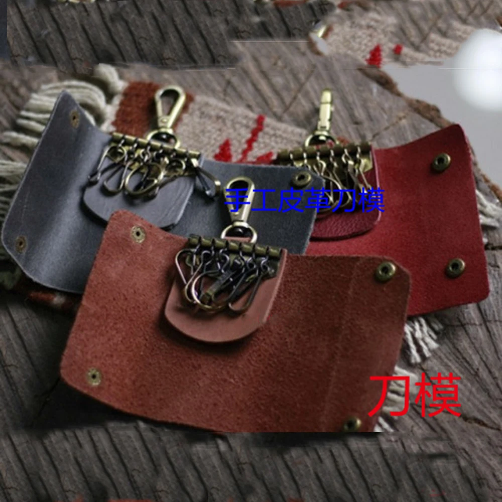 

3 шт./компл., набор инструментов для дырокола для кожи deri el aletleri, шаблон для рукоделия, резак для карт, держатель для карт, кошелек, сумка, чехол, форма для ножа