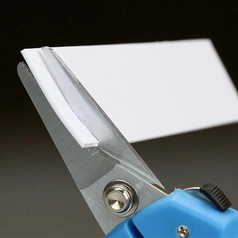 GodHand Model Specific Multifunctional Scissors Plastic GH-BH-145 3D Printer Part