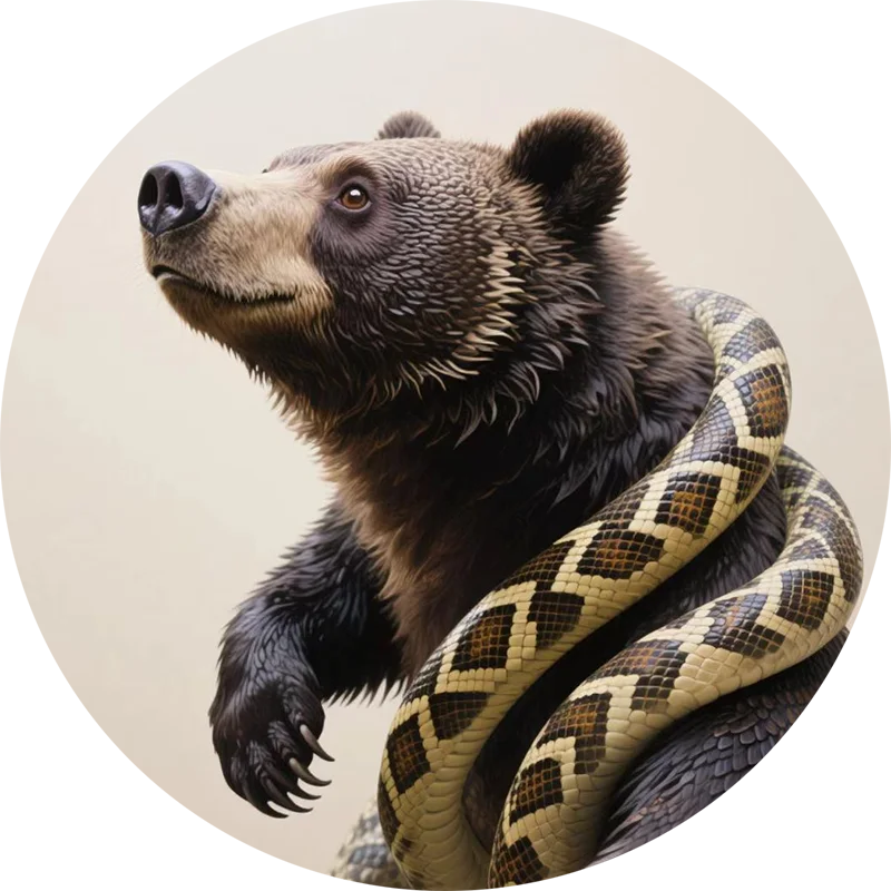 Phone Socket Popping Zigzagoon For iPhone 15 Smartphone Tablet Mobile Phones Griptok Finger Ring Holder For Xiaomi Stand Holder