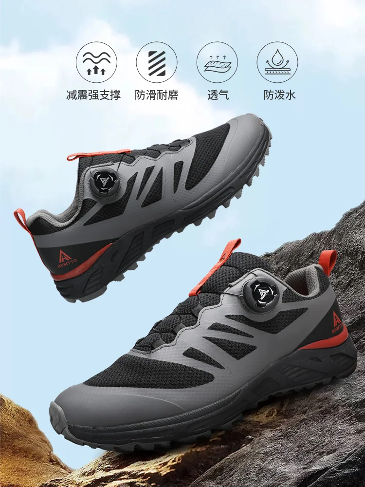 

Новые кроссовки унисекс. Дышащие, универсальные и стильные кроссовки на толстой подошве. Кроссовки для ходьбы. Повседневные кроссовки.