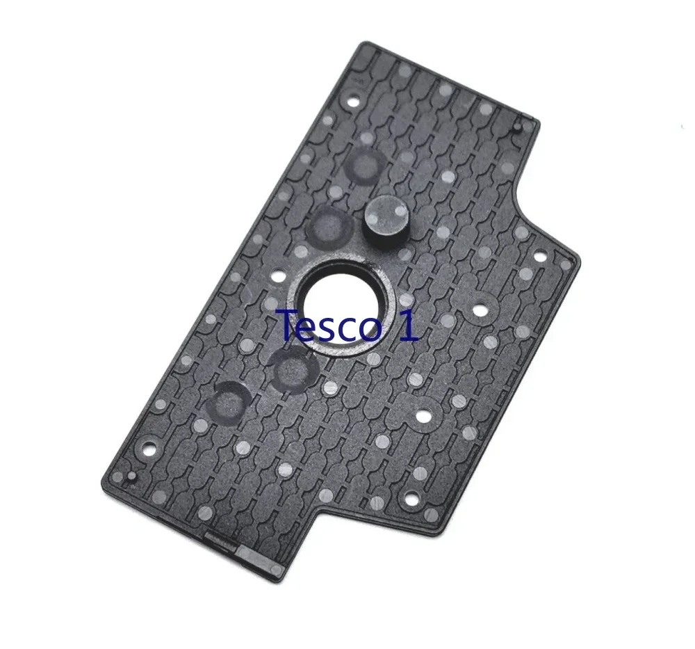 Новая оригинальная нижняя крышка, замена корпуса для цифровой камеры NIKON D780, часть