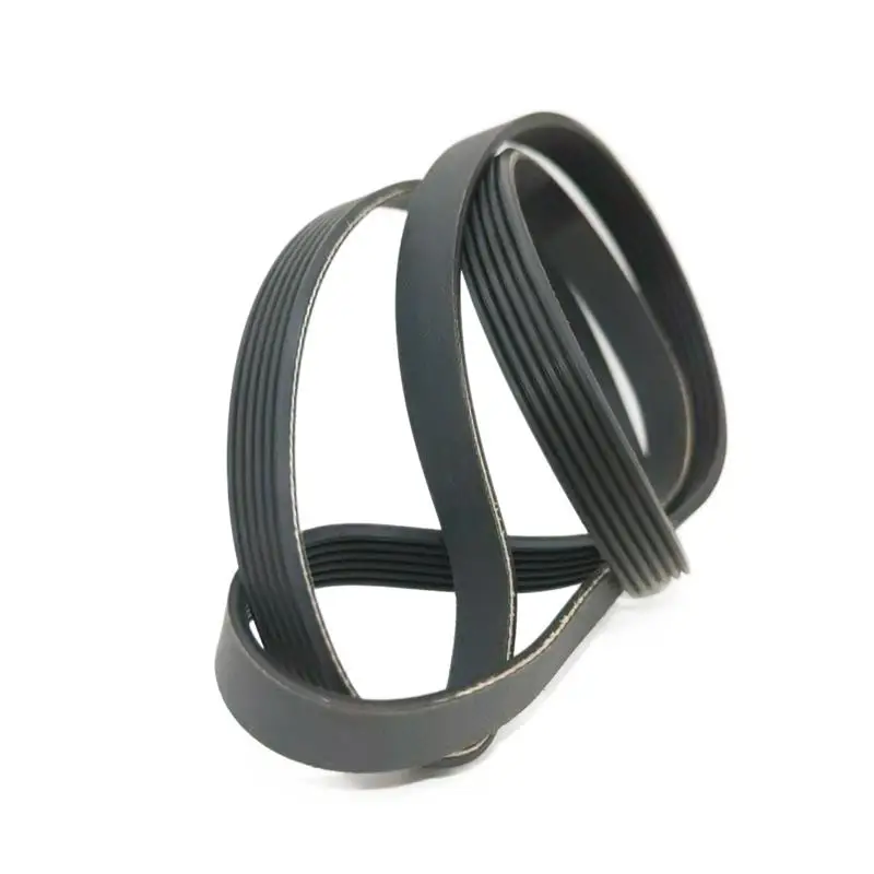 

9PJ2185 8PJ2185 7PJ2185 10PJ2185 12PJ2185 14PJ2185 Multi-vane Drive Belts Rubber Drive Belts