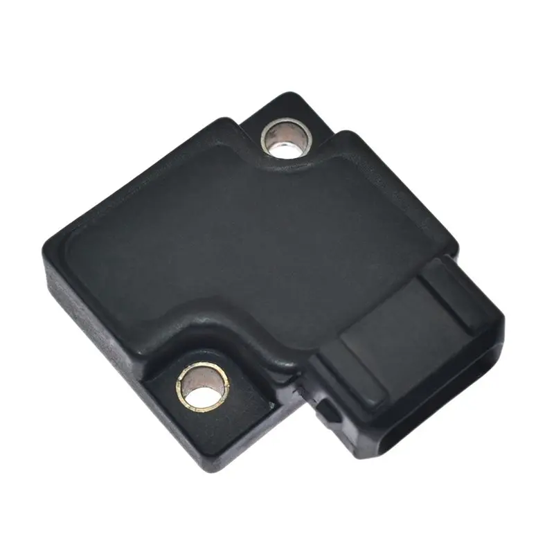 

1 шт. 01635399445 Модуль управления зажиганием, автозапчасть