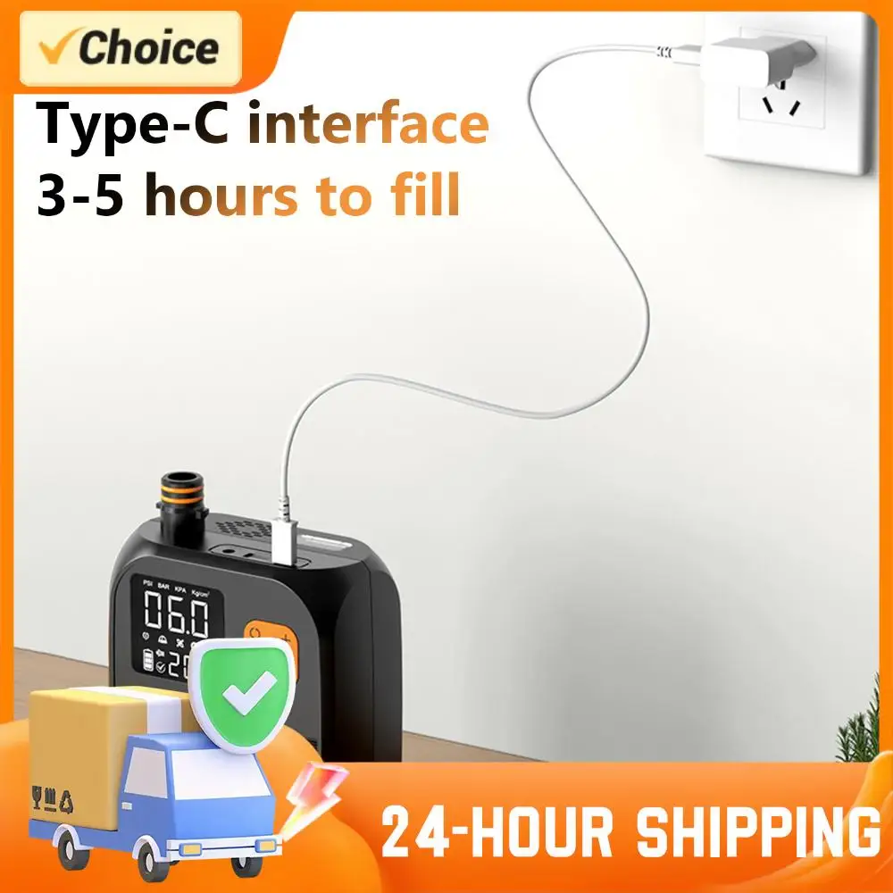 pompe-a-air-electrique-12v-25psi-sup-rechargeable-pompe-gonflable-portable-avec-affichage-numerique-pour-kayak-bateau-planche-de-sup